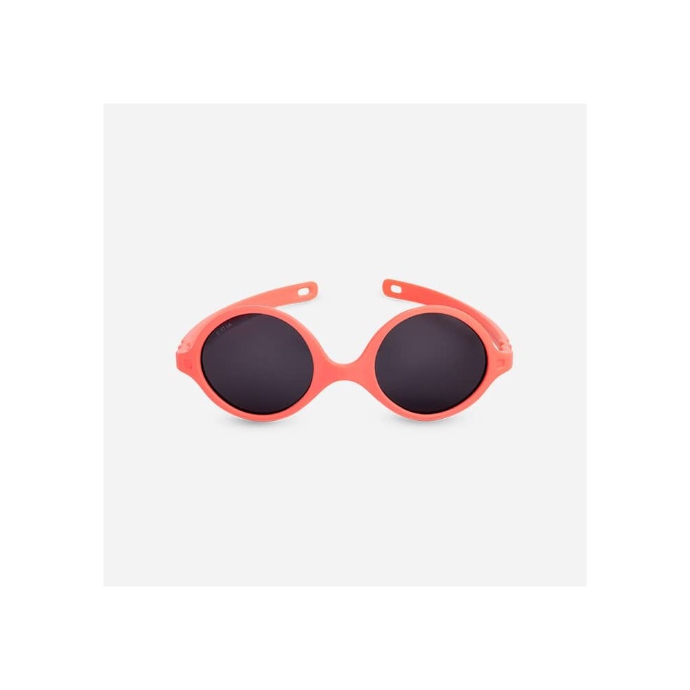 Diabola reversible goggles 0 - 1.5 years