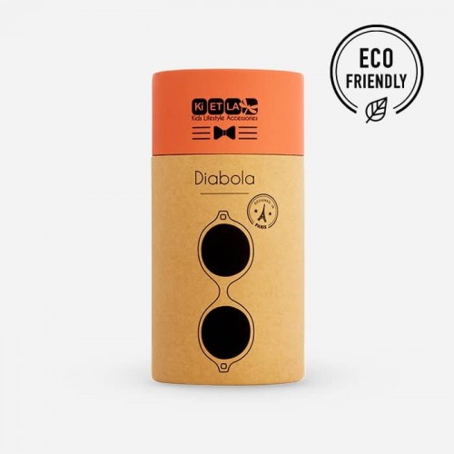 Diabola reversible goggles 0 - 1.5 years