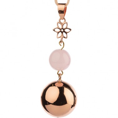 Pregnancy Bola (various models)