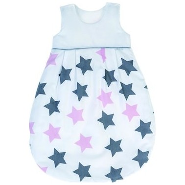 Schlafsack 6-12/18Monate