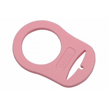 Adapter für Schnuller/Lolly mam