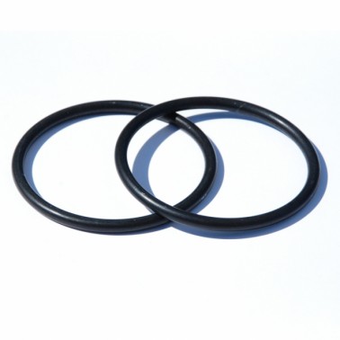 Slingring - Anelli da imbracatura a "L" (vari colori)