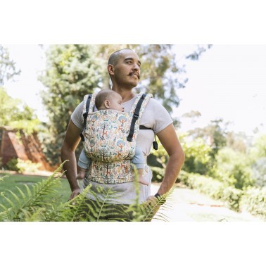 Free To Grow Charmed