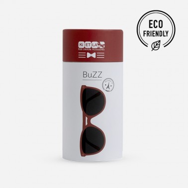 BUZZ terracotta goggles 4 - 6 years