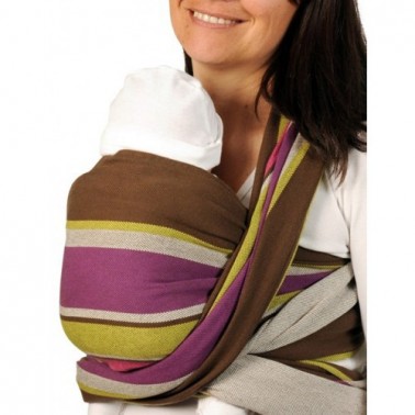 Sciarpa Néobulle Julie