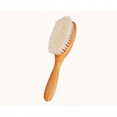 Baby brush