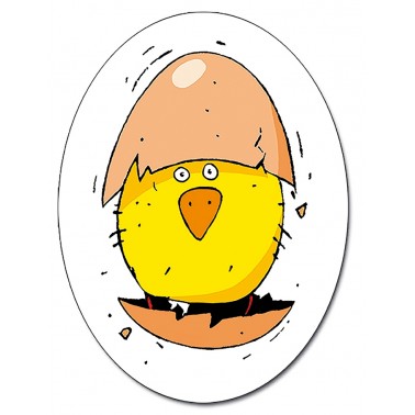 Kartenspiel Piou Piou