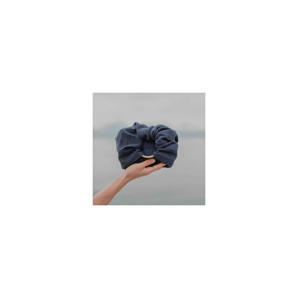 copy of