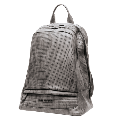 Stockholm changing bag