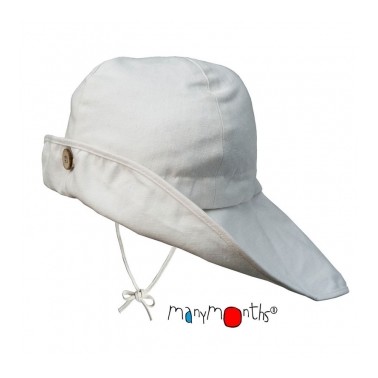 copy of 