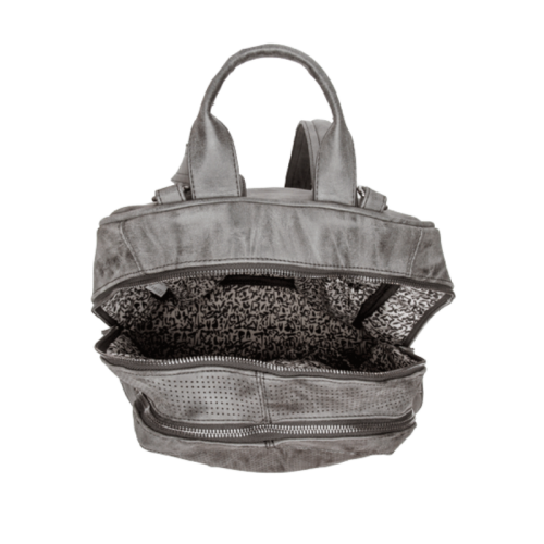 Sac à langer Stockholm