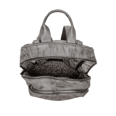 Sac à langer Stockholm