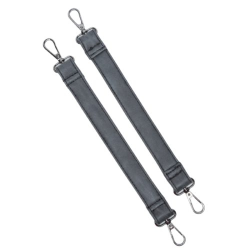 Sac à langer Stockholm