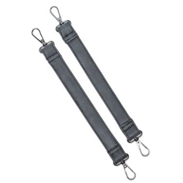 Stockholm changing bag