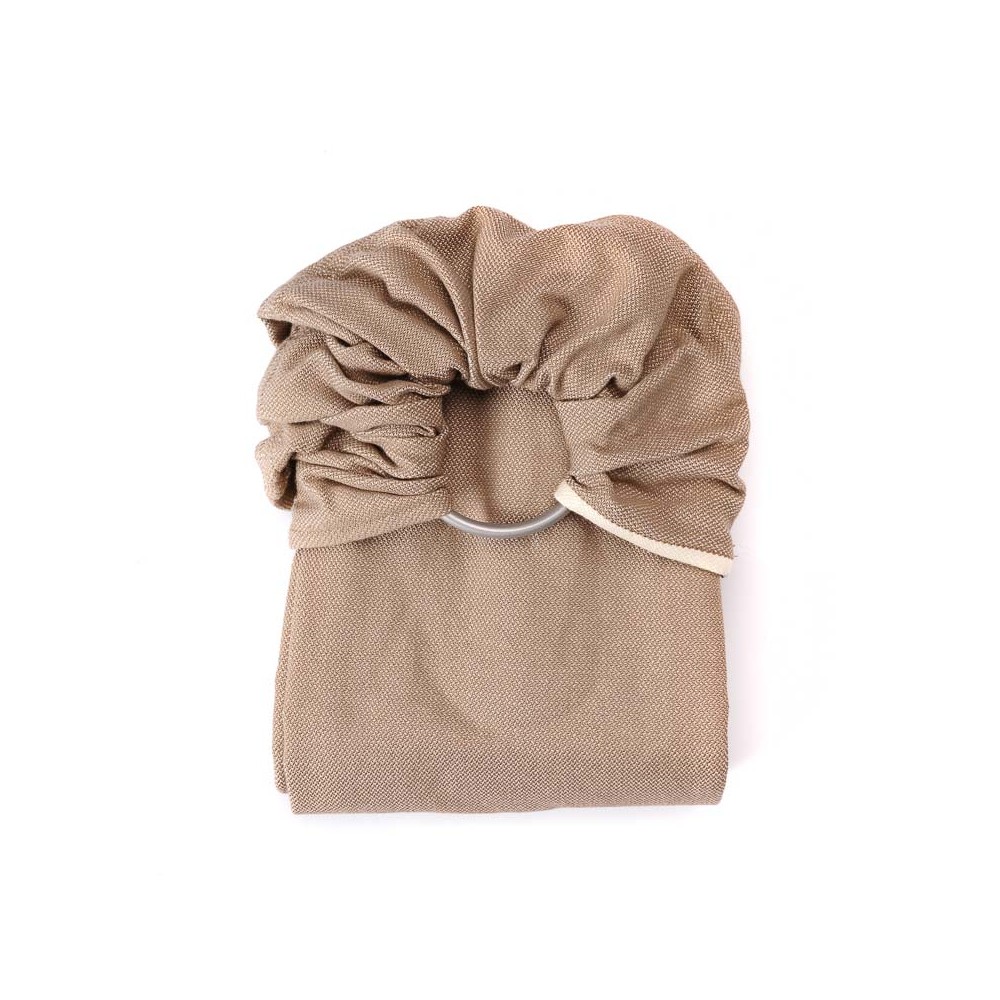 Imbragatura beige sabbia Imbragatura beige sabbia