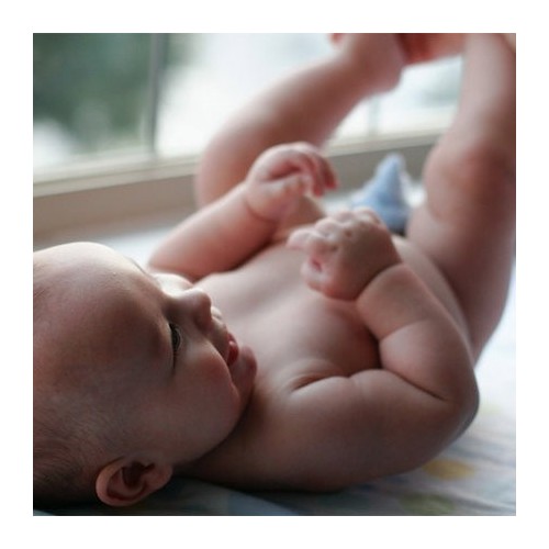 Pee-pee teepee / Pee-pee cone