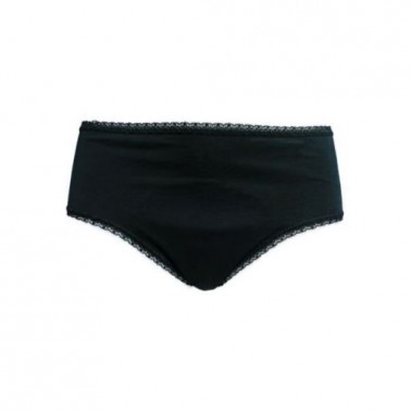 Culotte flux abondant