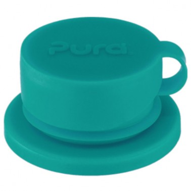 Sportmundstück Mint