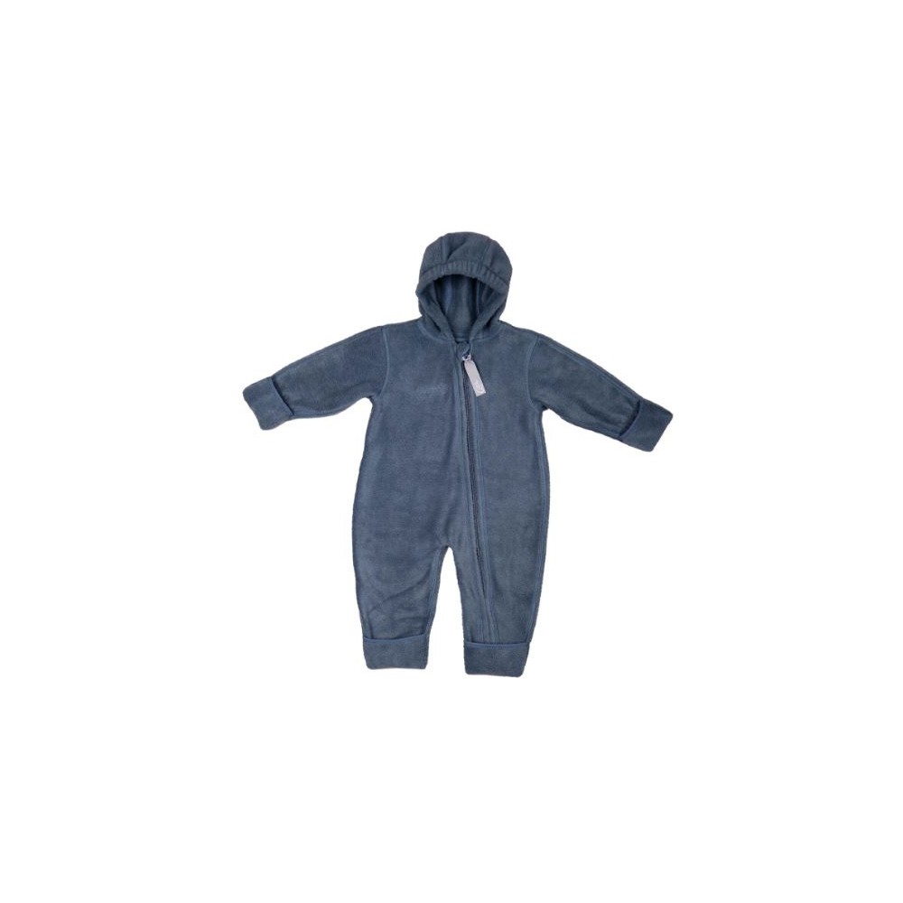 Combinaison polaire océan hoppediz