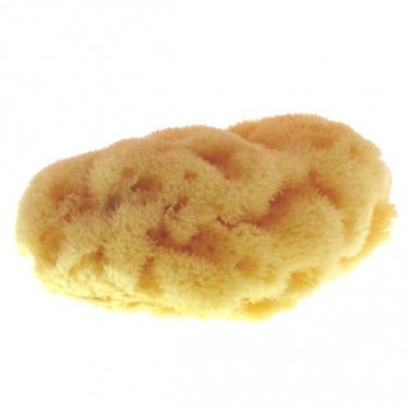 Menstrual sponges small 1pc