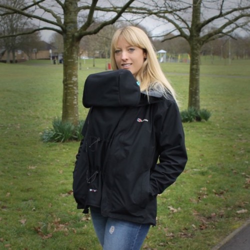 Insert de portage universelle