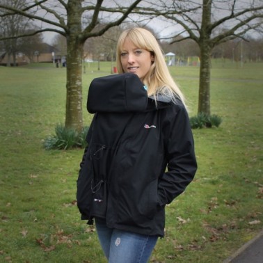 Insert de portage universelle