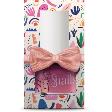 Vernis Tropical Beach