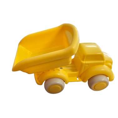 copy of Jeux pour le sable