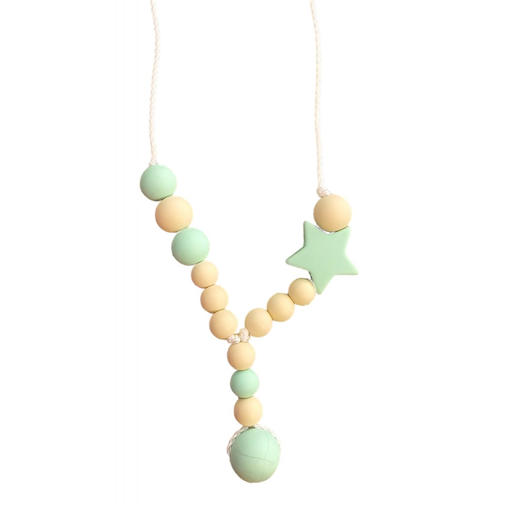 Collana Constellation