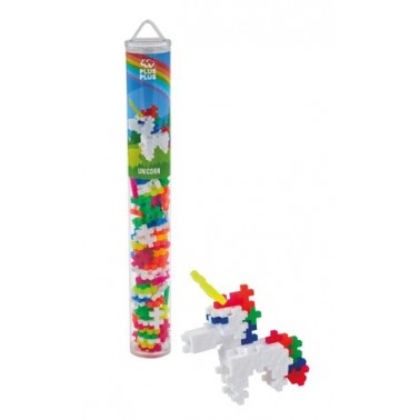 100 éléments créatifs Licorne