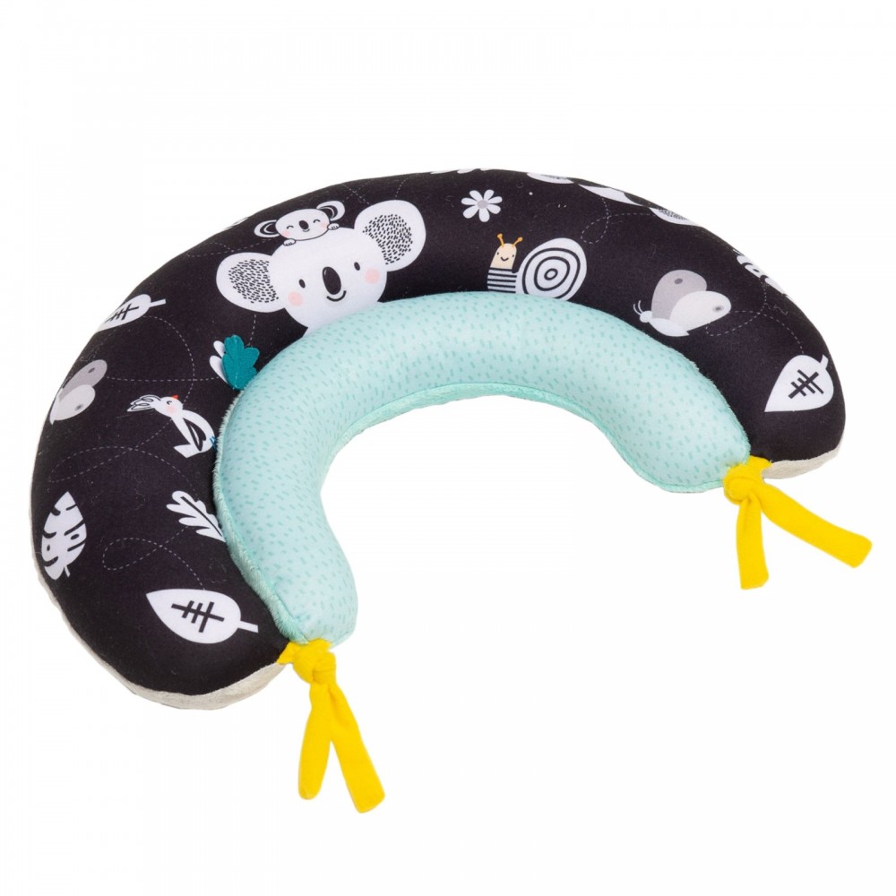 Tummy-Time cushion Taf Toys