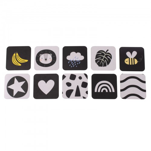 Map of contrasts - Tummy Time Map of contrasts - Tummy Time