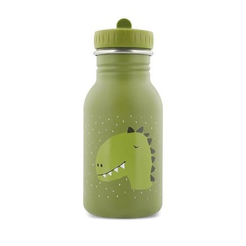 Dino 350ml water bottle