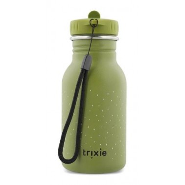 Dino 350ml water bottle