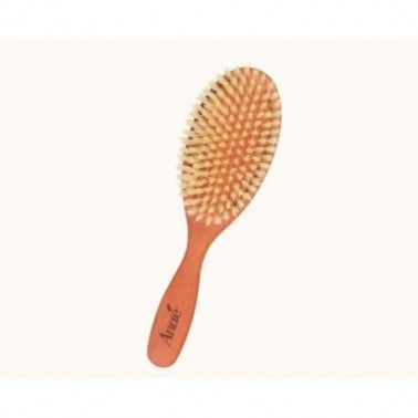 Spazzola per capelli per bambini