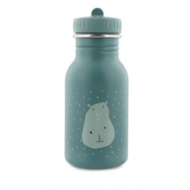 copy of Trinkflasche 350ml Katze