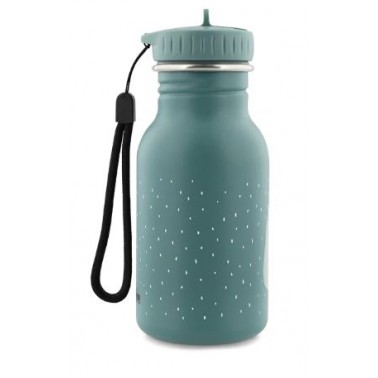 copy of Trinkflasche 350ml Katze