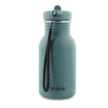 copy of Trinkflasche 350ml Katze