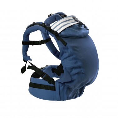 Préformé Néo+ V2 marin