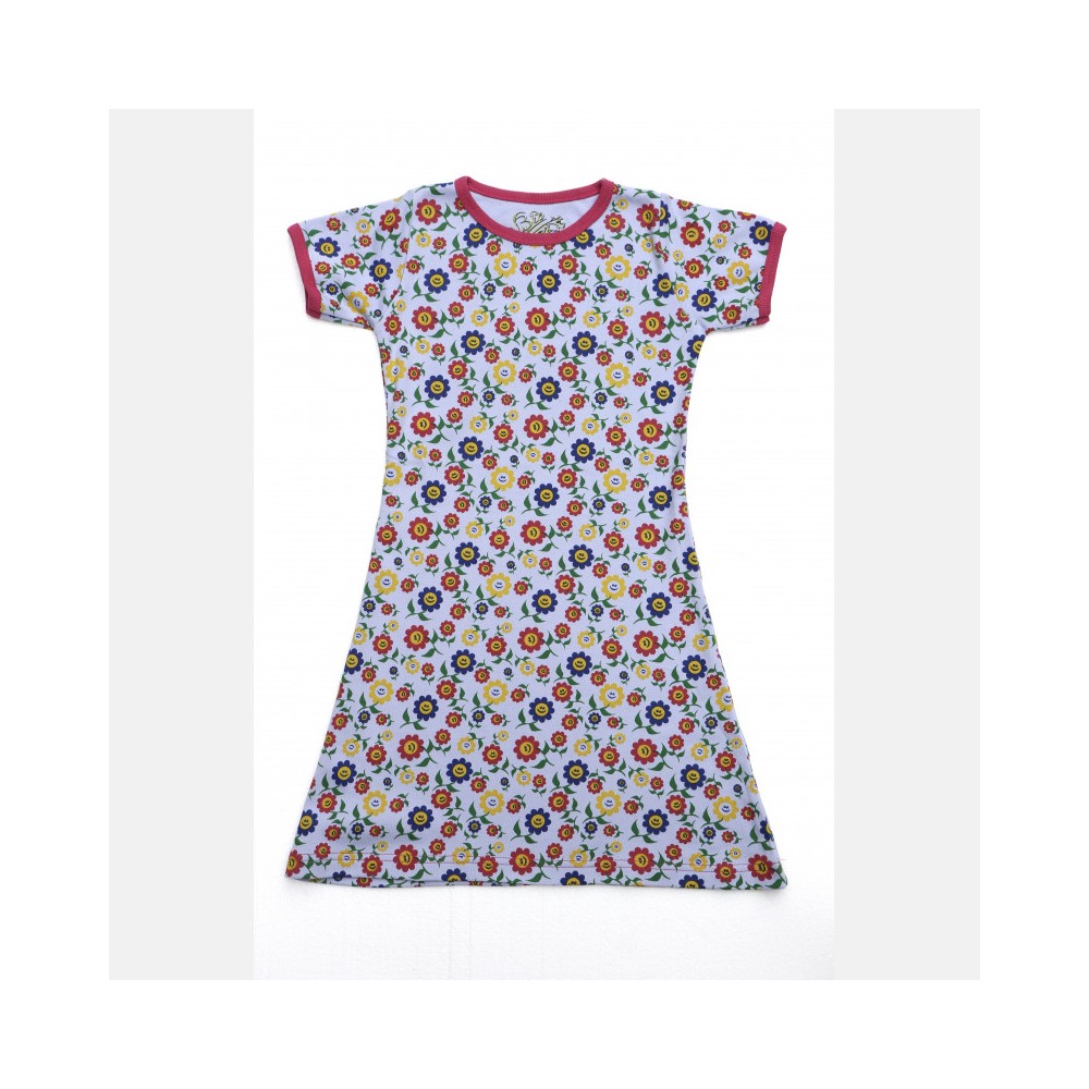 copy of Apricot colour 24 months