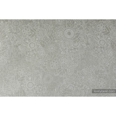 LennyLight Wild Wine