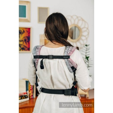 copy of LennyLight Wild Wine