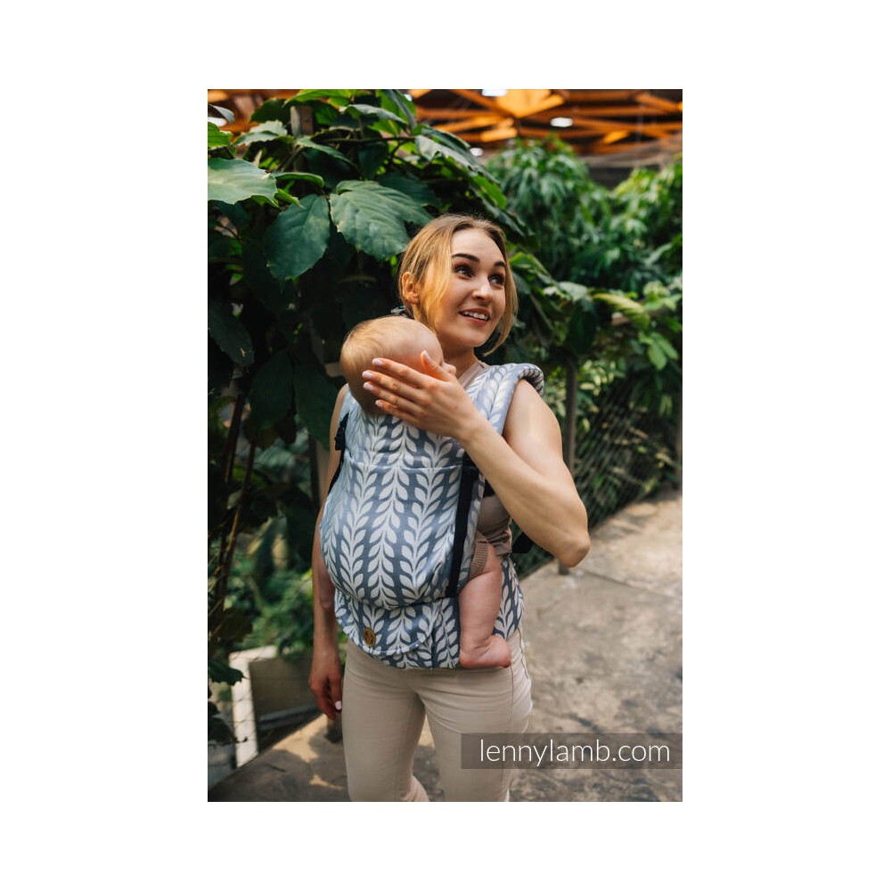 LennyLight Catkin Willow