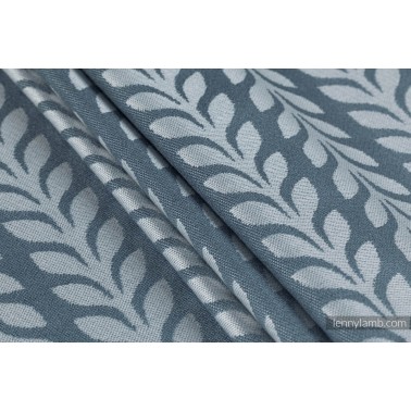 LennyLight Catkin Willow