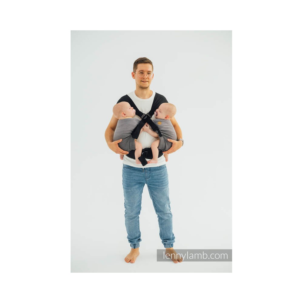 copy of LennyLight Wild Wine