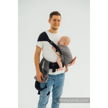 copy of LennyLight Wild Wine