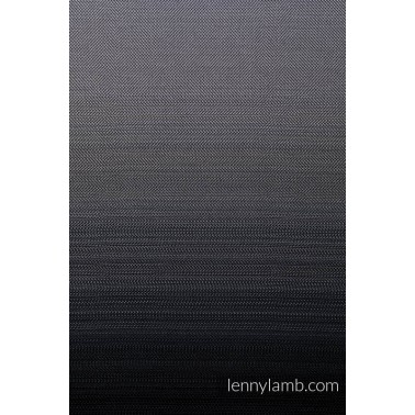 copy of LennyLight Wild Wine