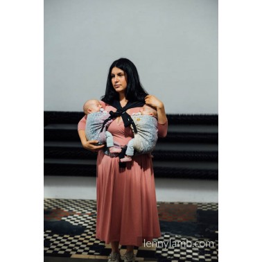 copy of LennyLight Wild Wine