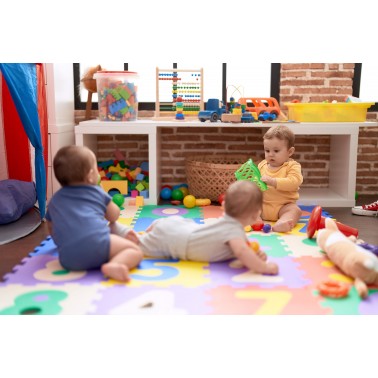 Formation portage professionnel