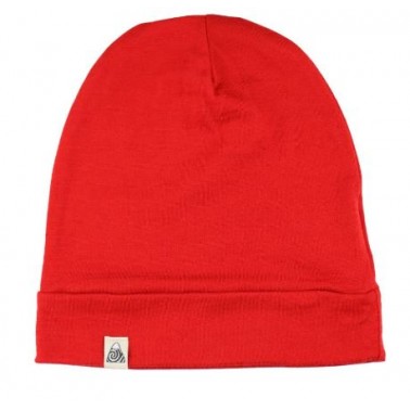 Peacock hats 2 years and over